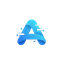 Automation Logo